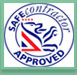 safe contractor approved Uxbridge